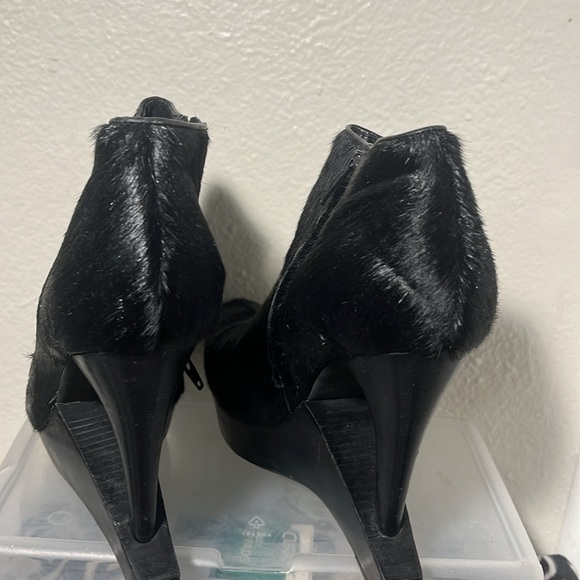 Matiko - Picture 5 of 8